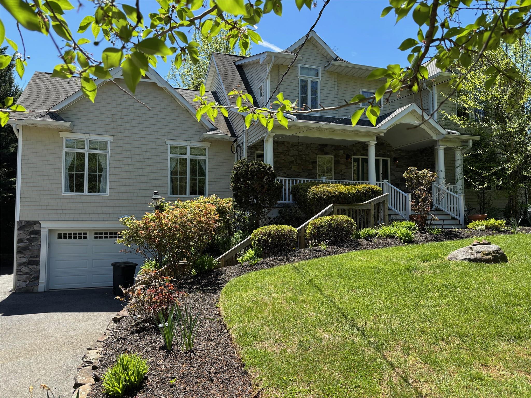69 Leber Road Property Photo 2