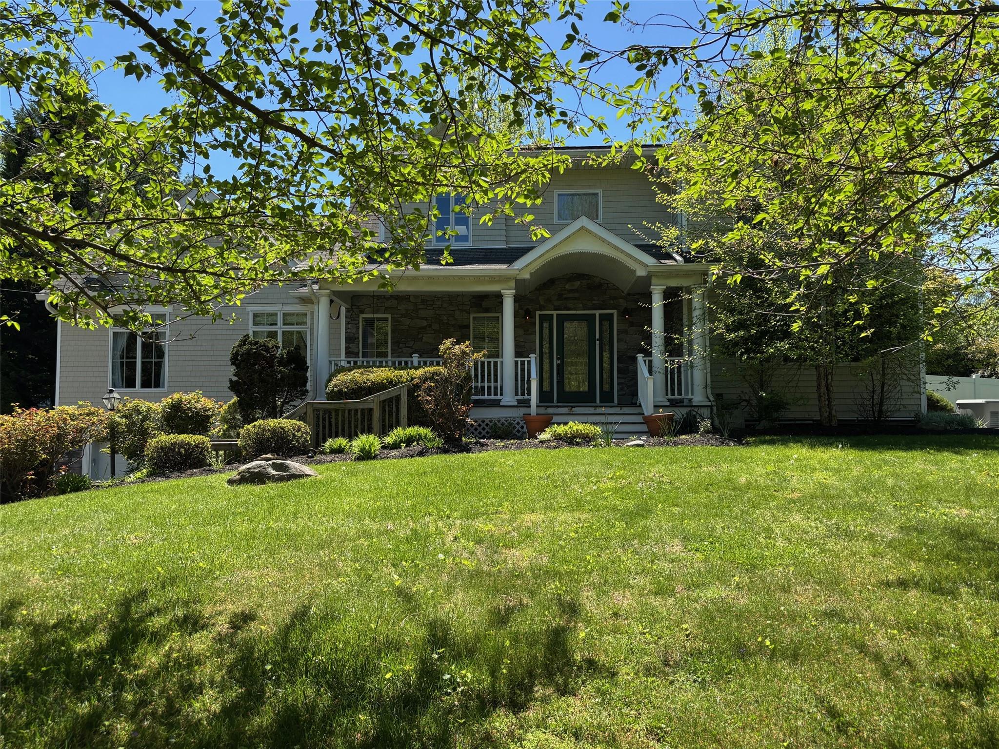 69 Leber Road Property Photo 3