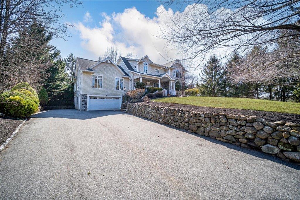 69 Leber Road Property Photo 4