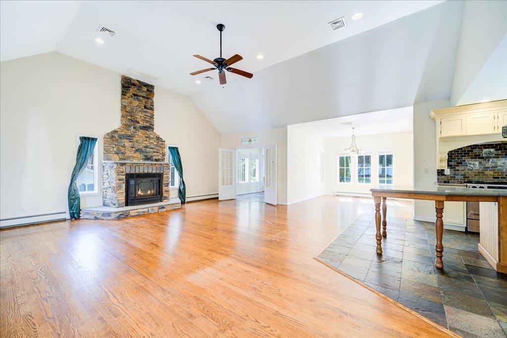 69 Leber Road Property Photo 6