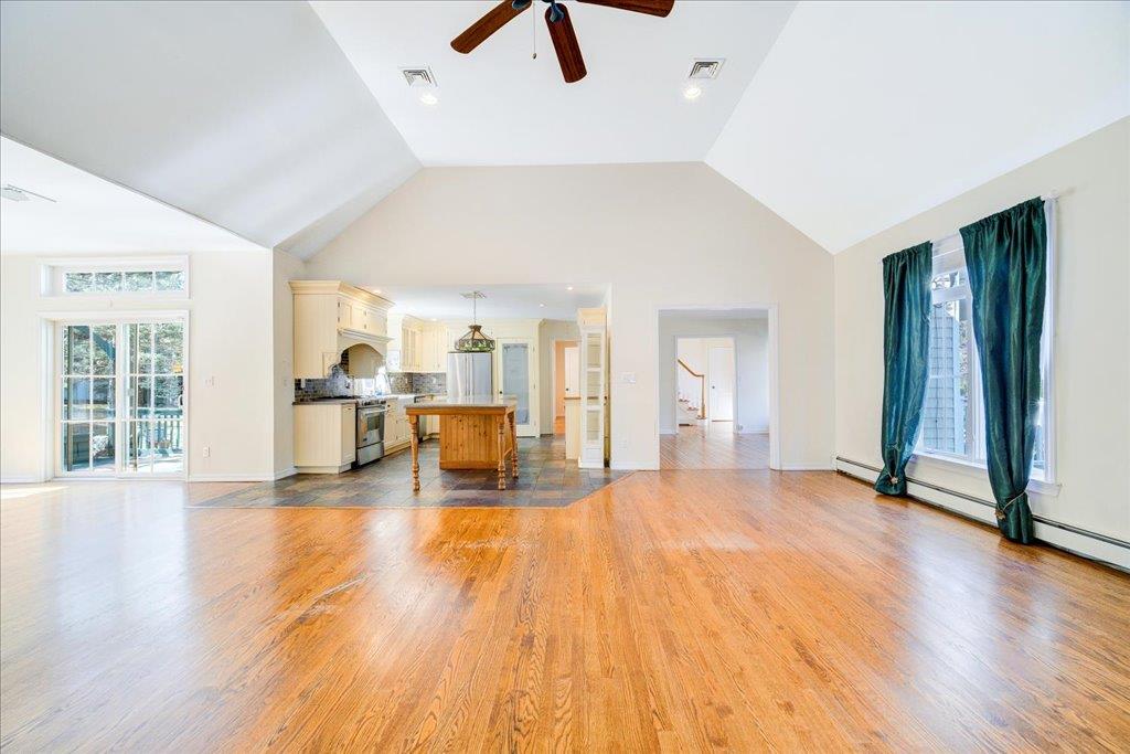 69 Leber Road Property Photo 8
