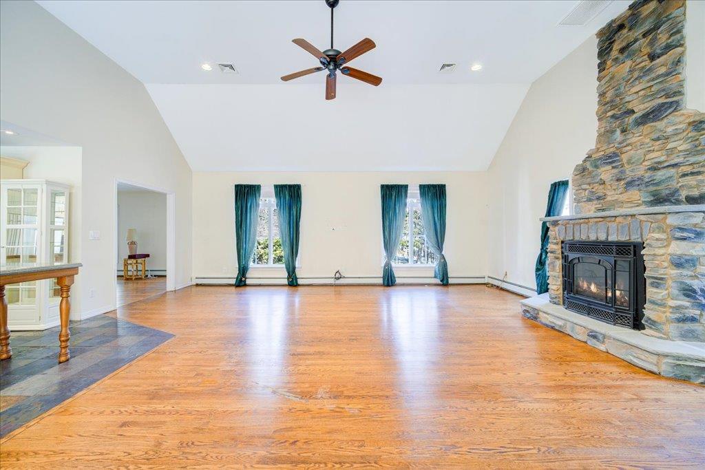 69 Leber Road Property Photo 10