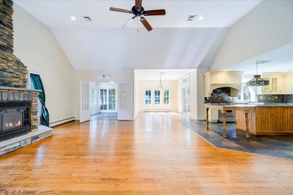 69 Leber Road Property Photo 11