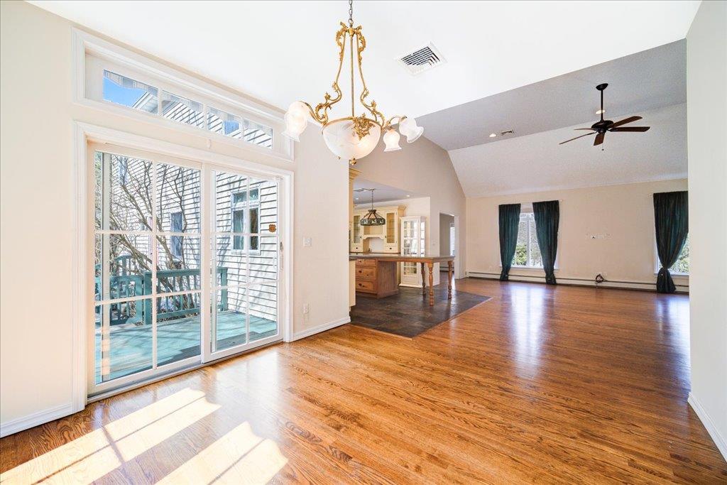 69 Leber Road Property Photo 13