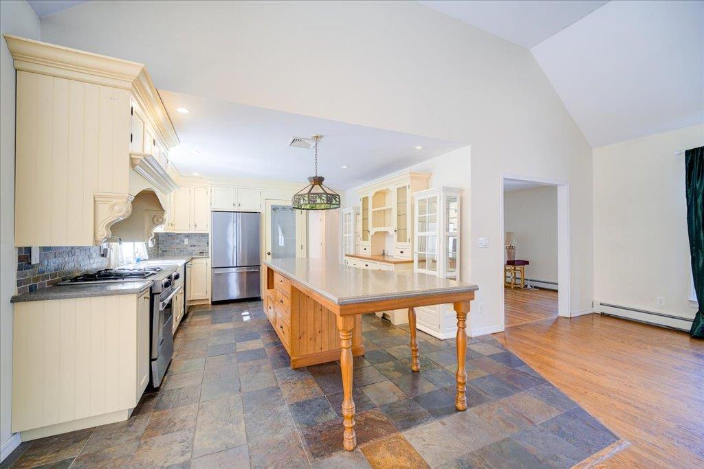69 Leber Road Property Photo 14