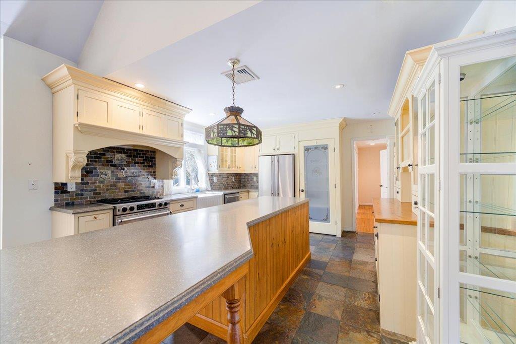 69 Leber Road Property Photo 16