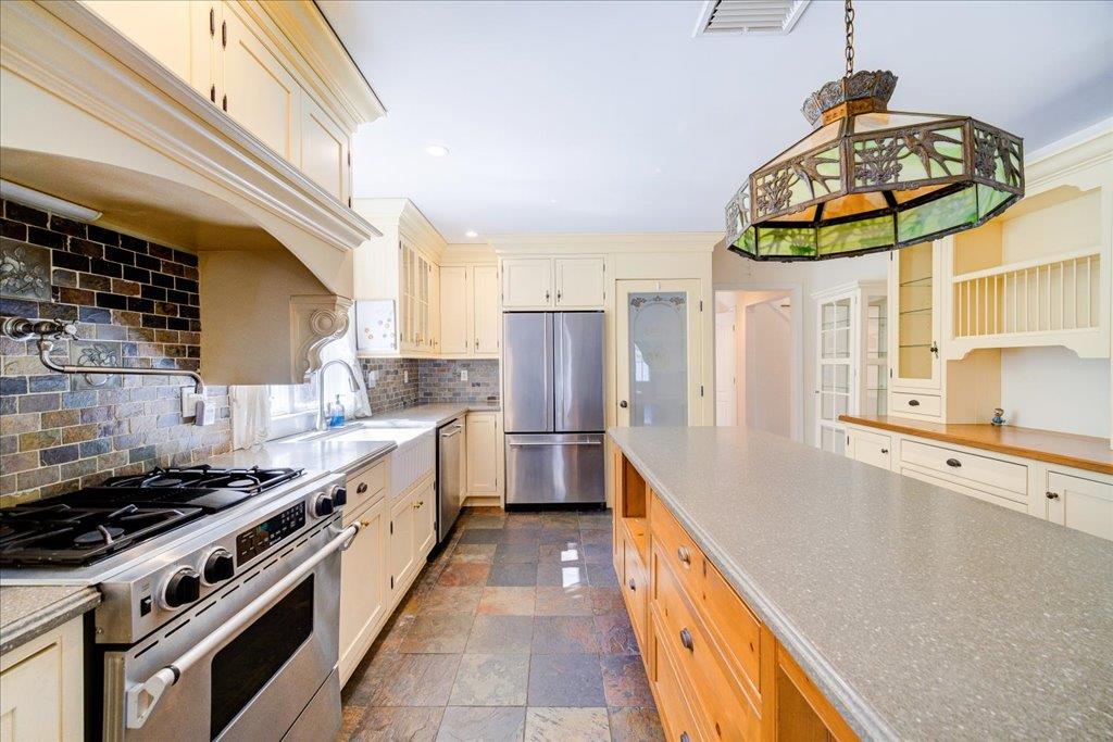 69 Leber Road Property Photo 17