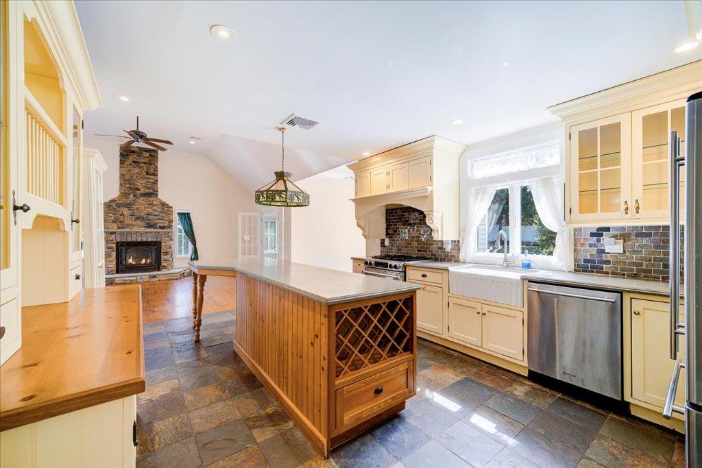 69 Leber Road Property Photo 18