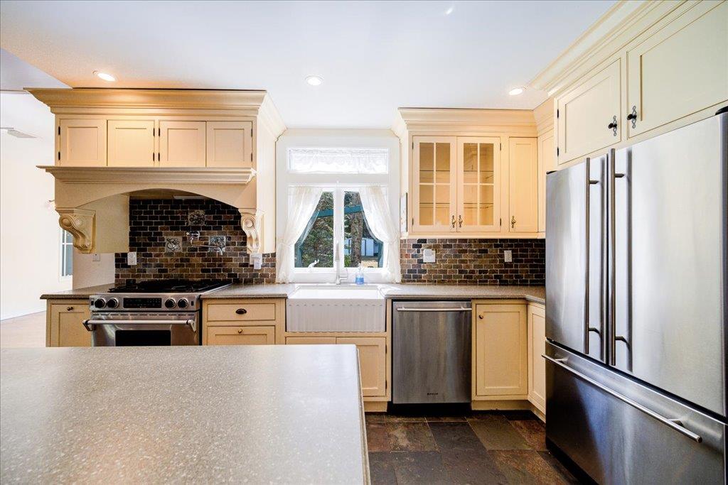 69 Leber Road Property Photo 19