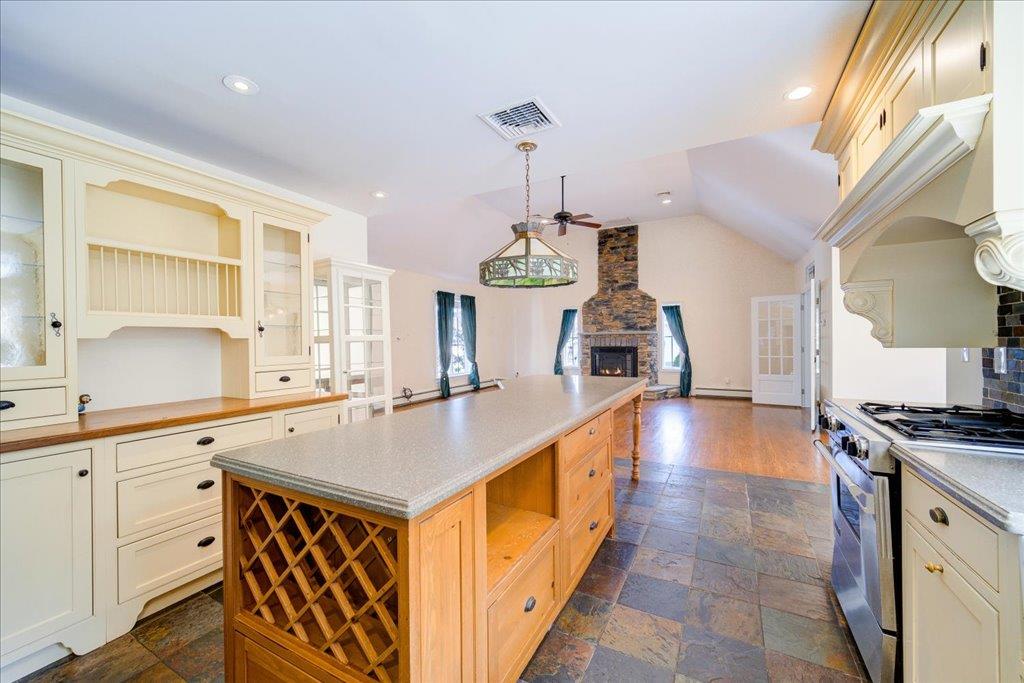 69 Leber Road Property Photo 20