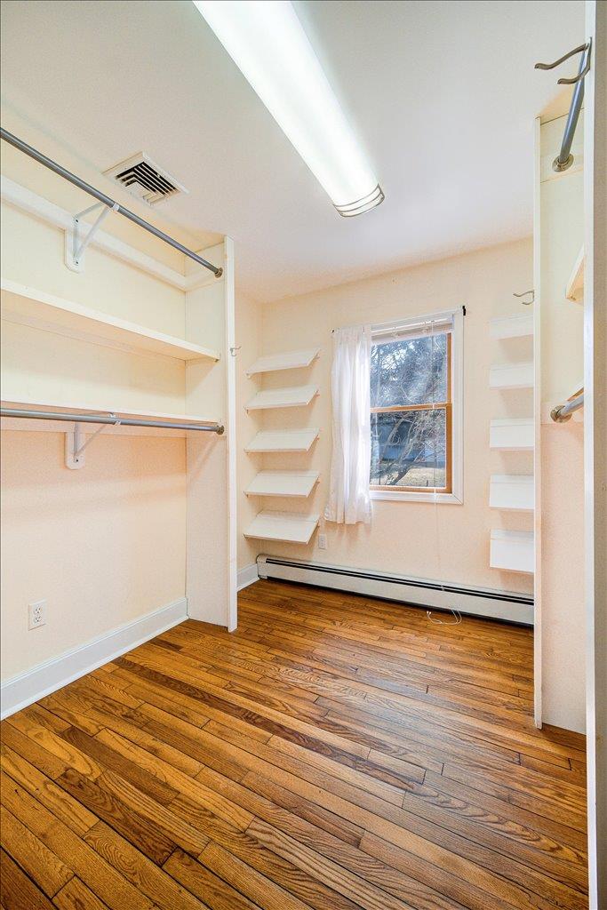 69 Leber Road Property Photo 22