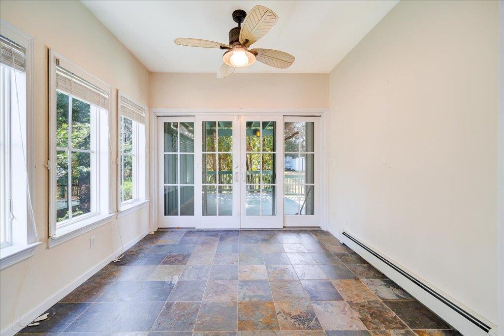 69 Leber Road Property Photo 24