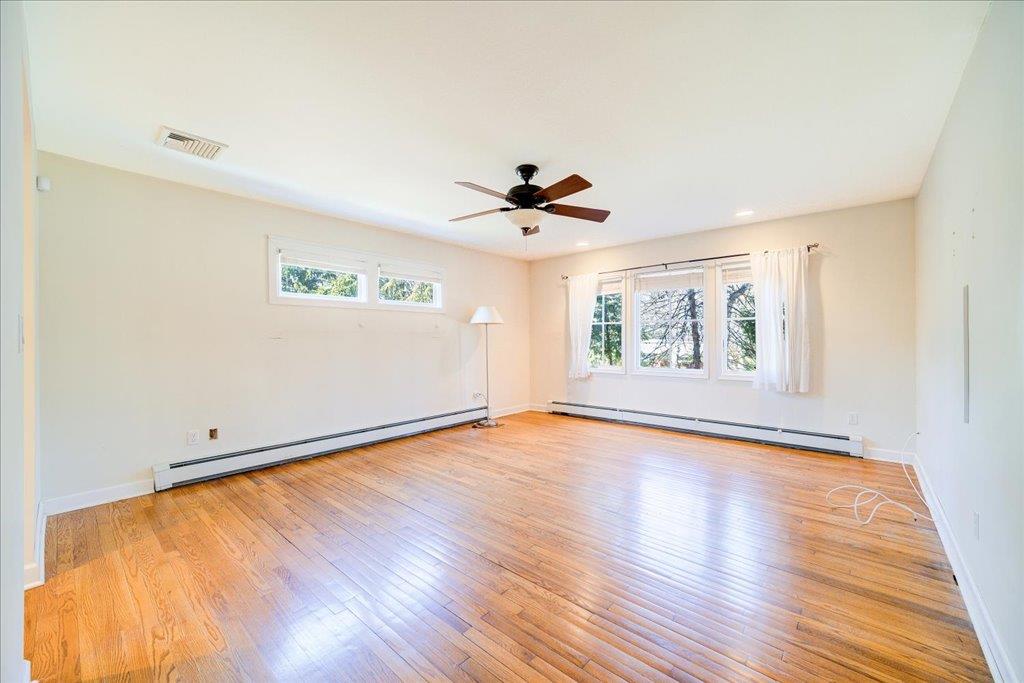69 Leber Road Property Photo 25