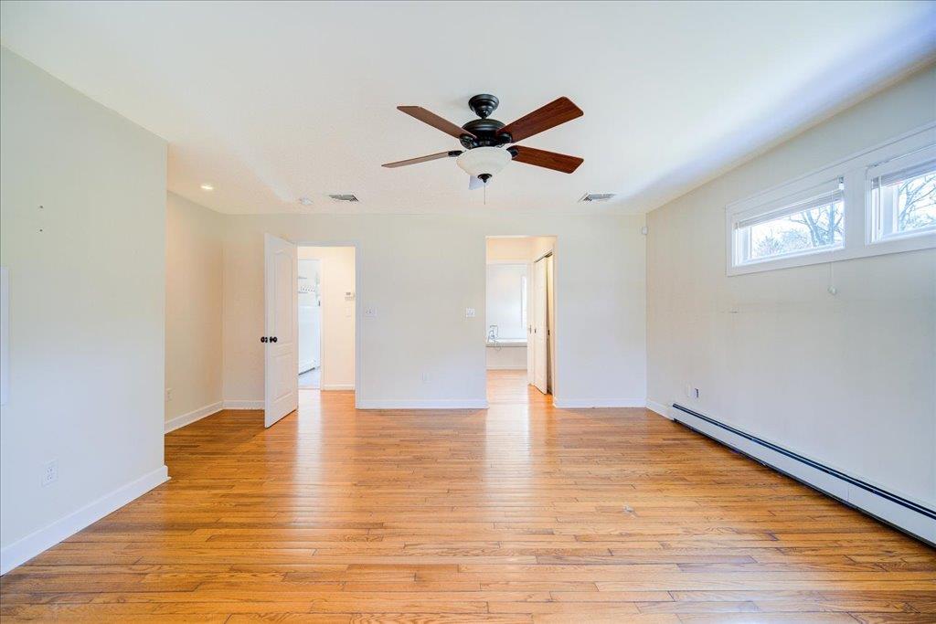69 Leber Road Property Photo 26