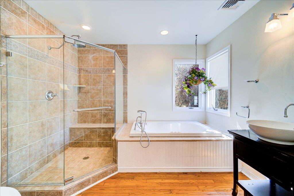 69 Leber Road Property Photo 27