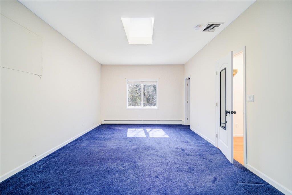 69 Leber Road Property Photo 28
