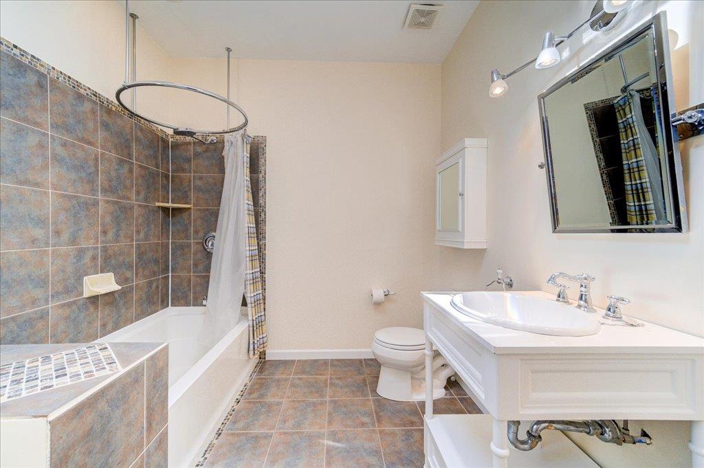 69 Leber Road Property Photo 29