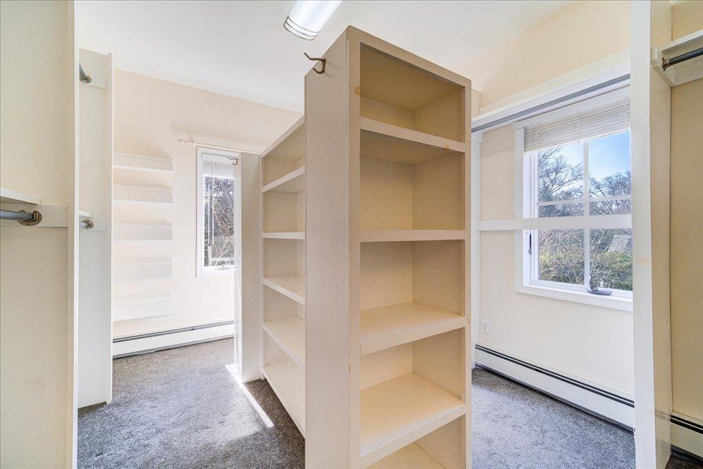 69 Leber Road Property Photo 30