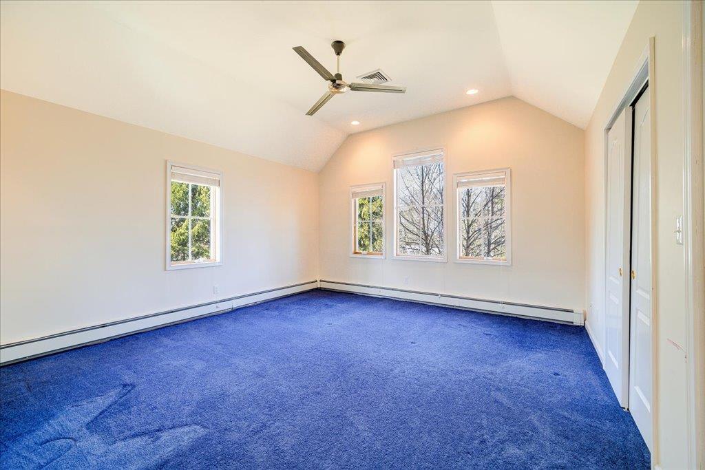 69 Leber Road Property Photo 31