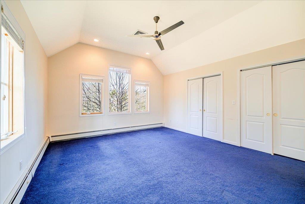 69 Leber Road Property Photo 32
