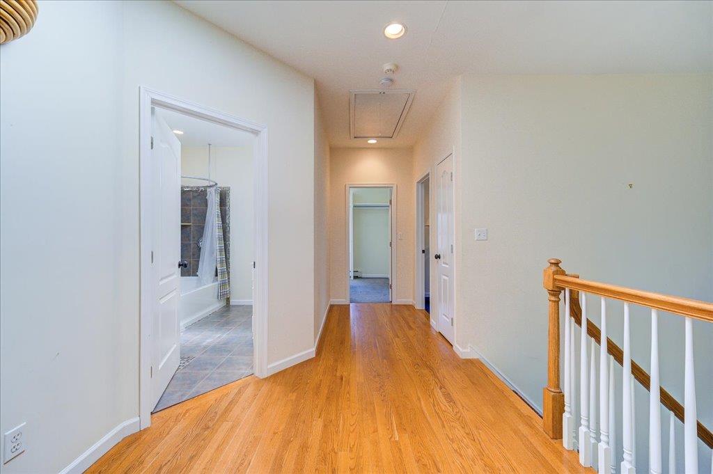 69 Leber Road Property Photo 33