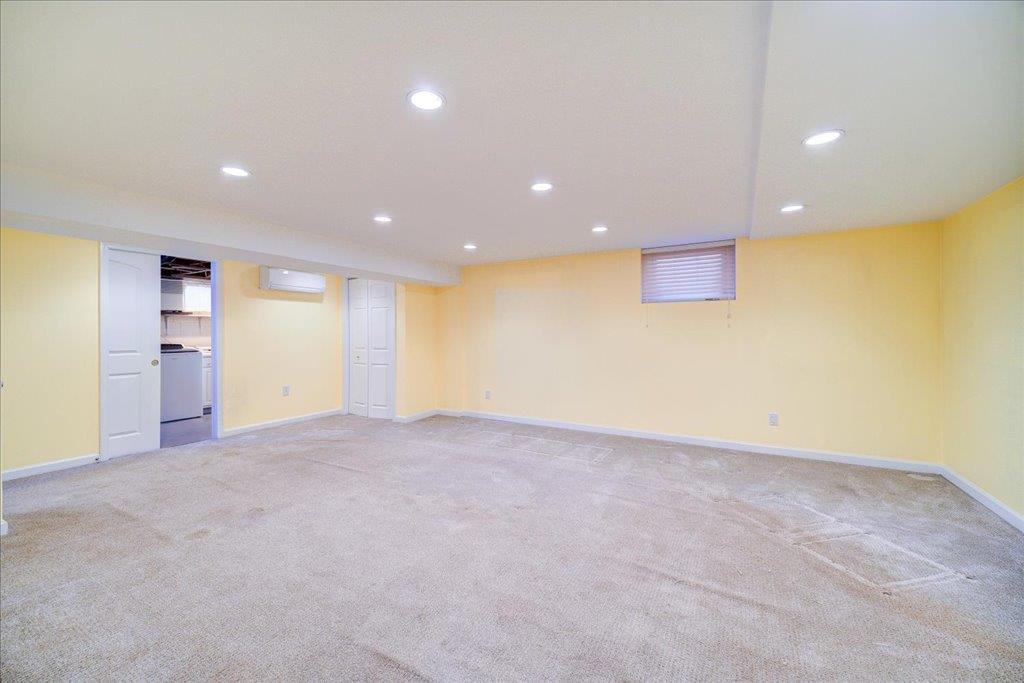 69 Leber Road Property Photo 34