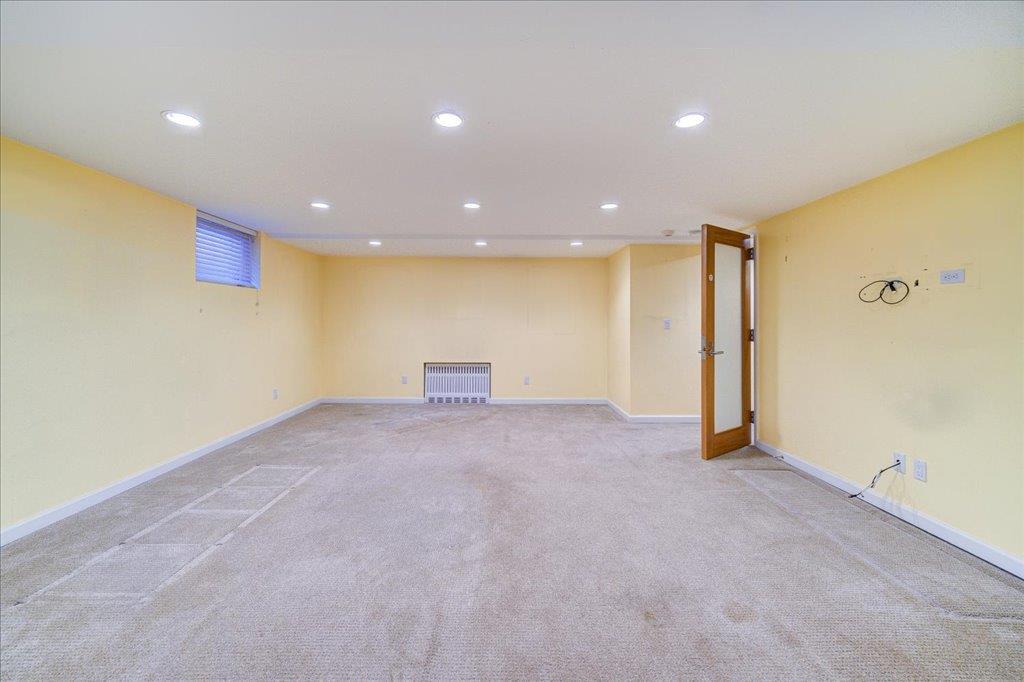 69 Leber Road Property Photo 35