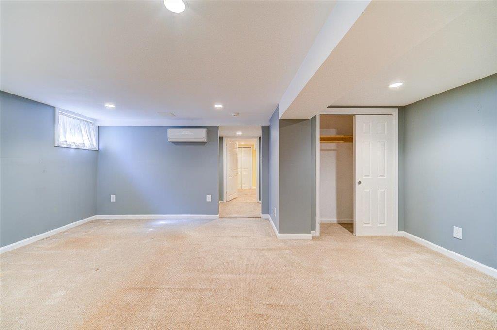69 Leber Road Property Photo 36