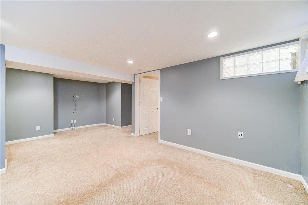 69 Leber Road Property Photo 37