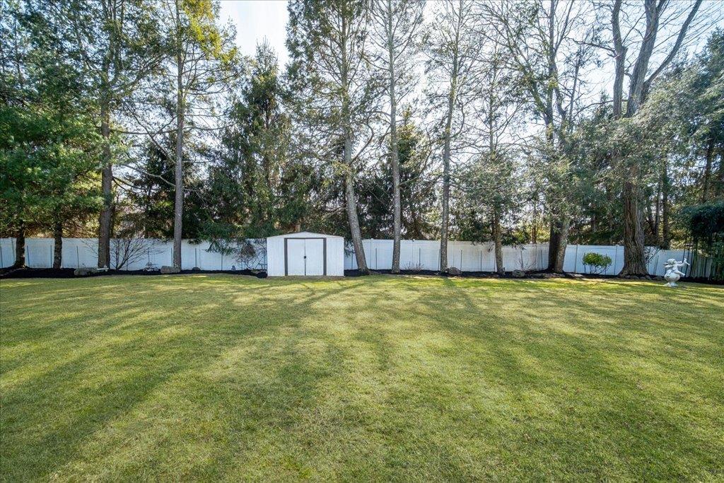 69 Leber Road Property Photo 39