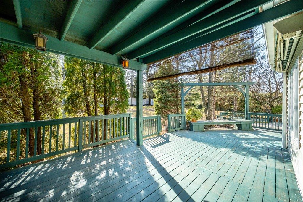 69 Leber Road Property Photo 40