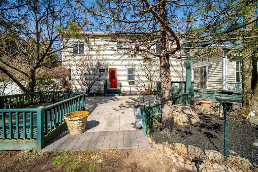 69 Leber Road Property Photo 41