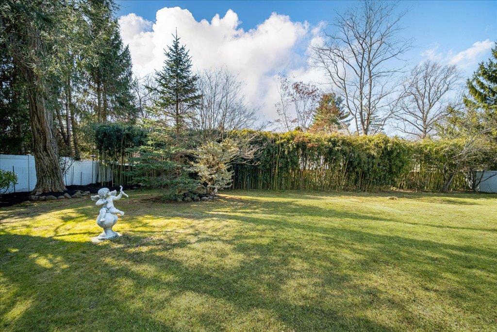 69 Leber Road Property Photo 42