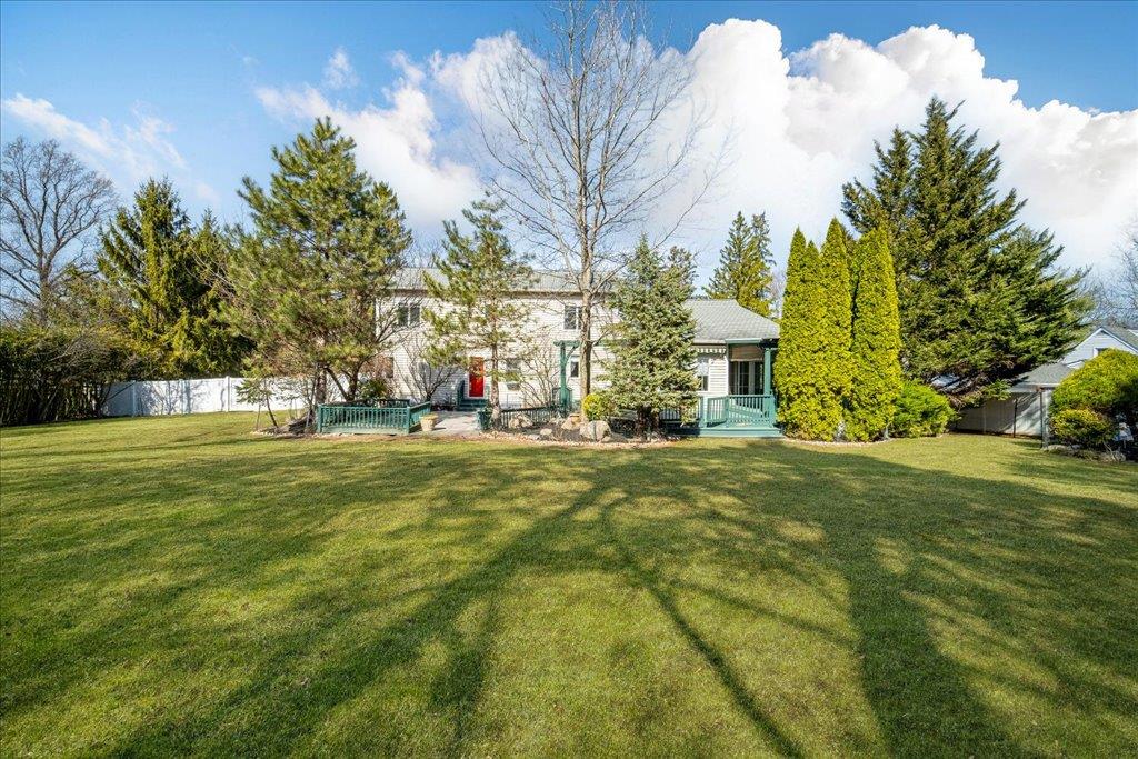 69 Leber Road Property Photo 43