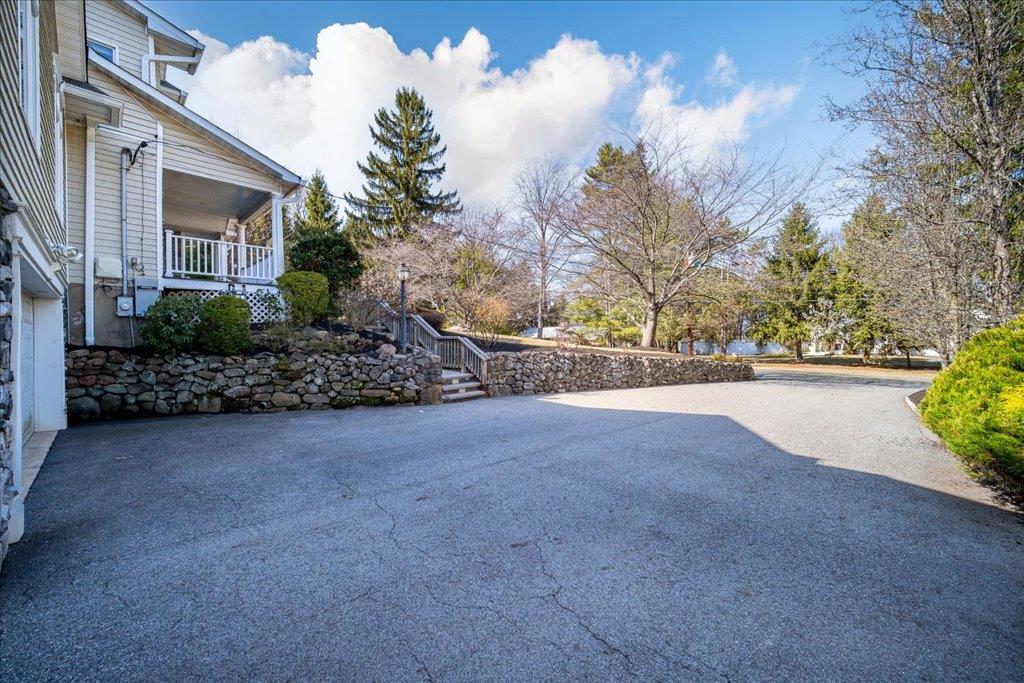 69 Leber Road Property Photo 44