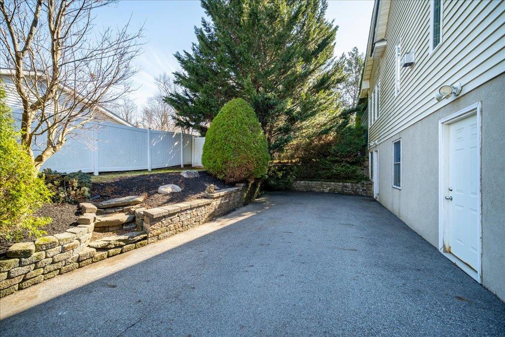 69 Leber Road Property Photo 45