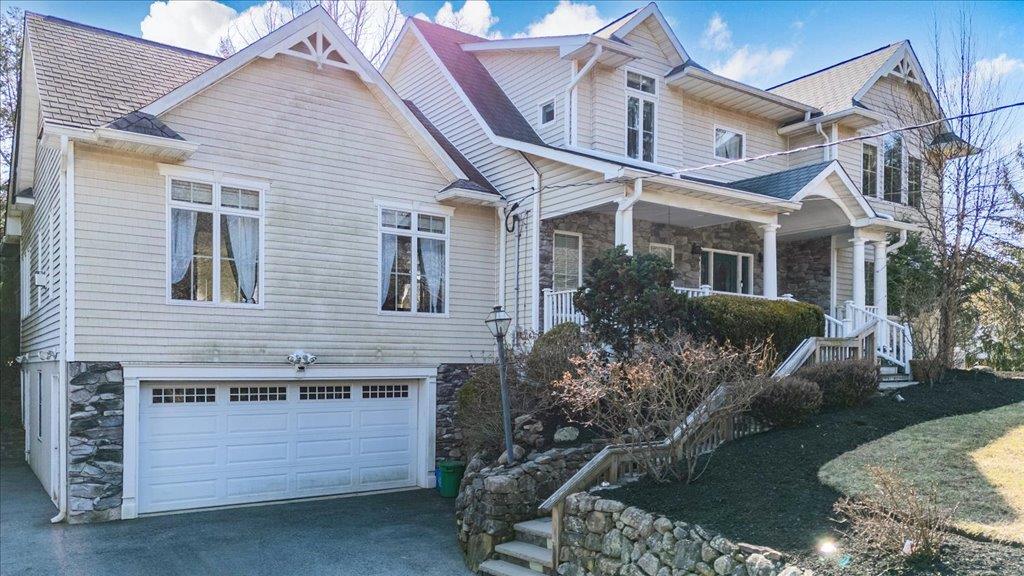 69 Leber Road Property Photo 46