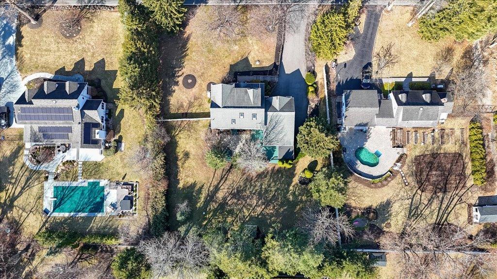 69 Leber Road Property Photo 47