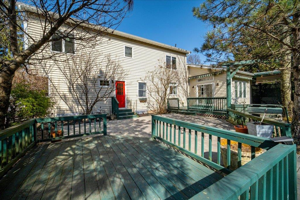 69 Leber Road Property Photo 48