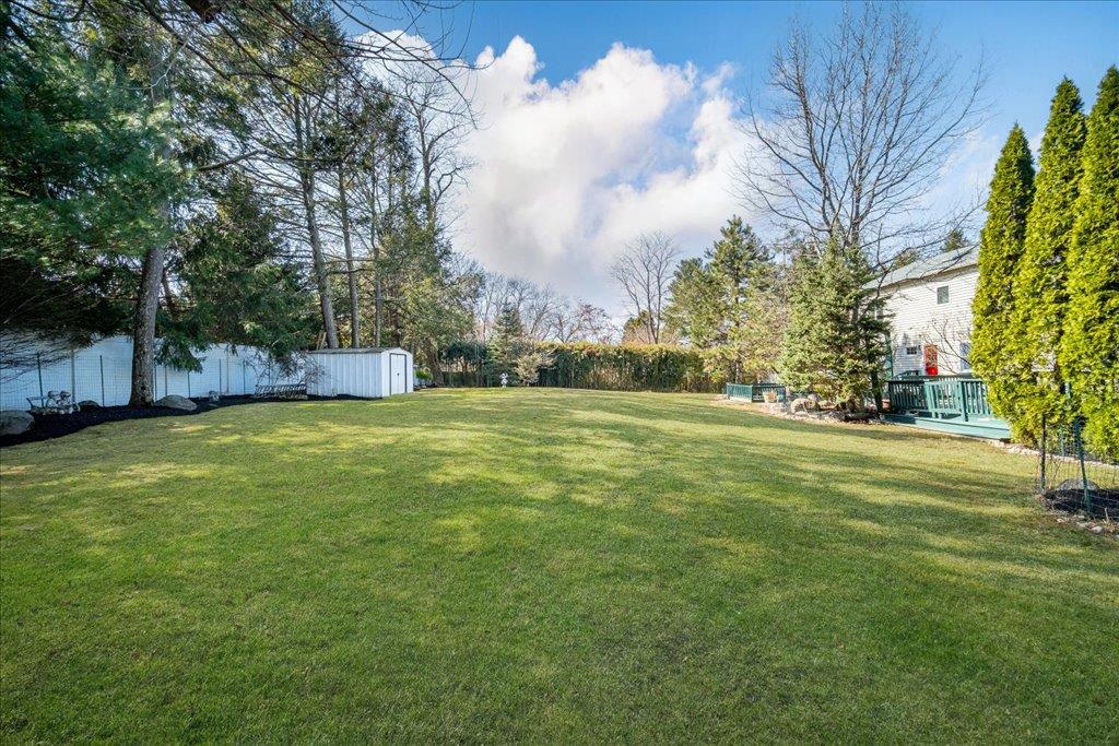 69 Leber Road Property Photo 49