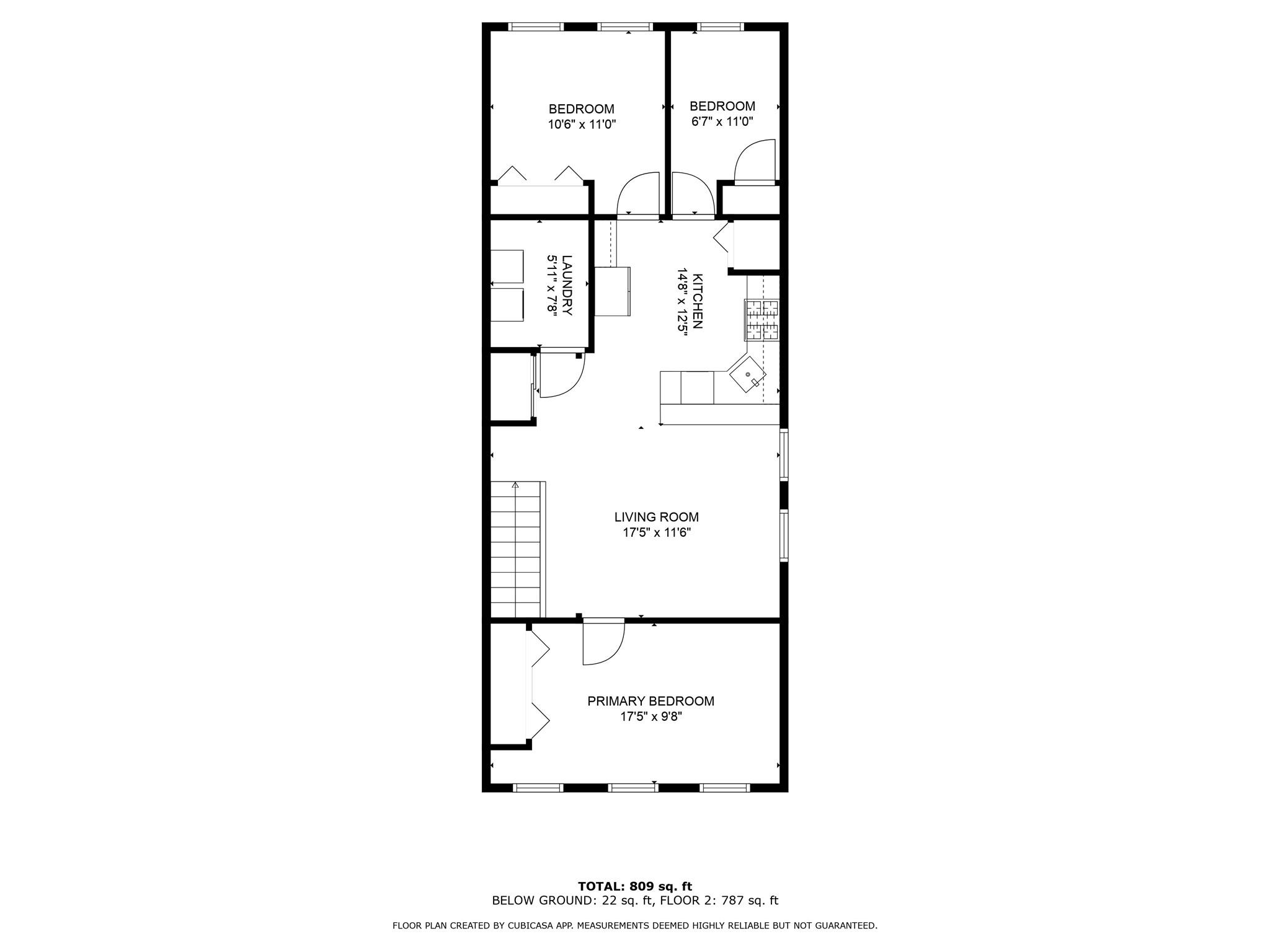 6618 75th Street Property Photo 4