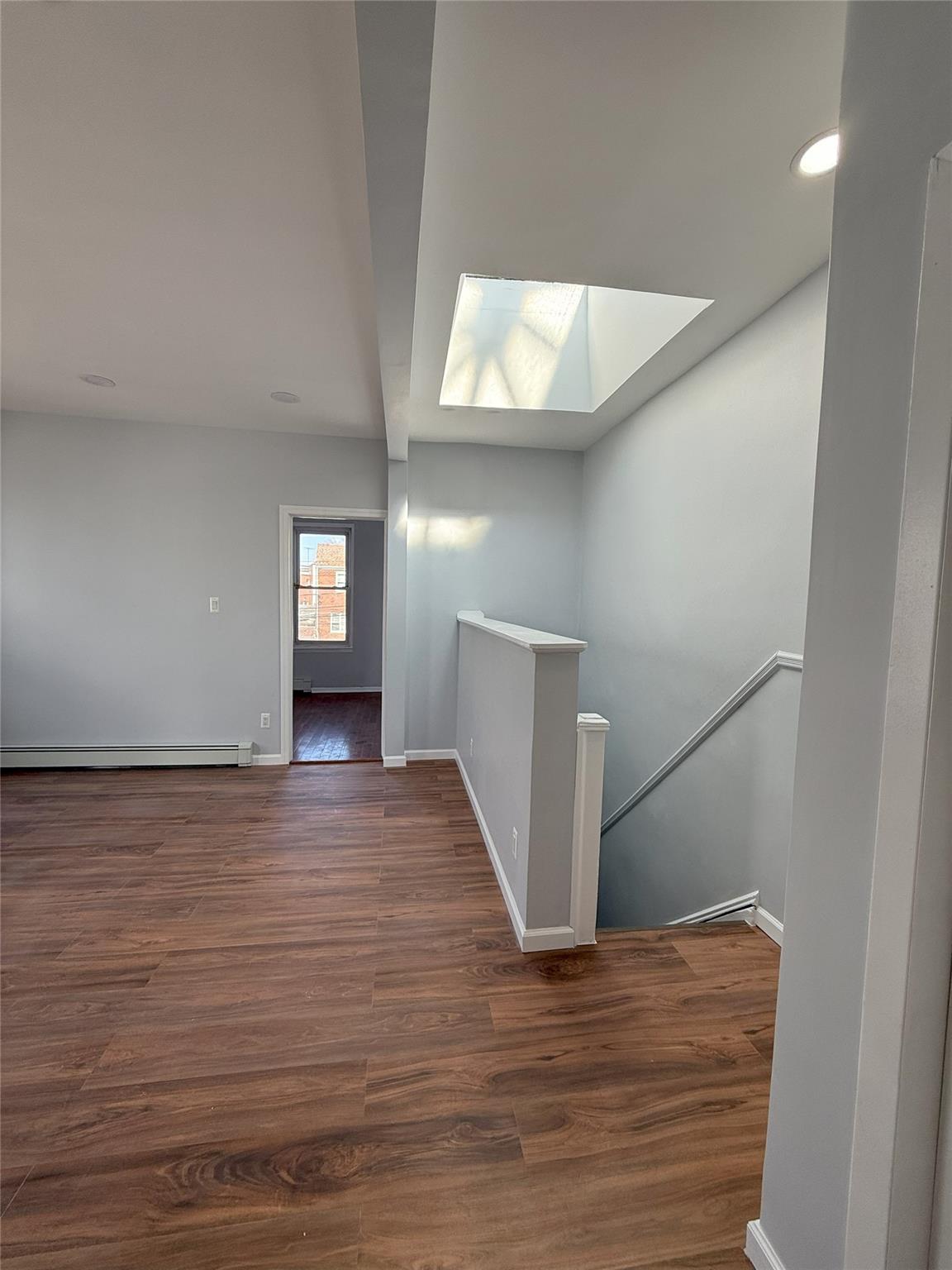 6618 75th Street Property Photo 6