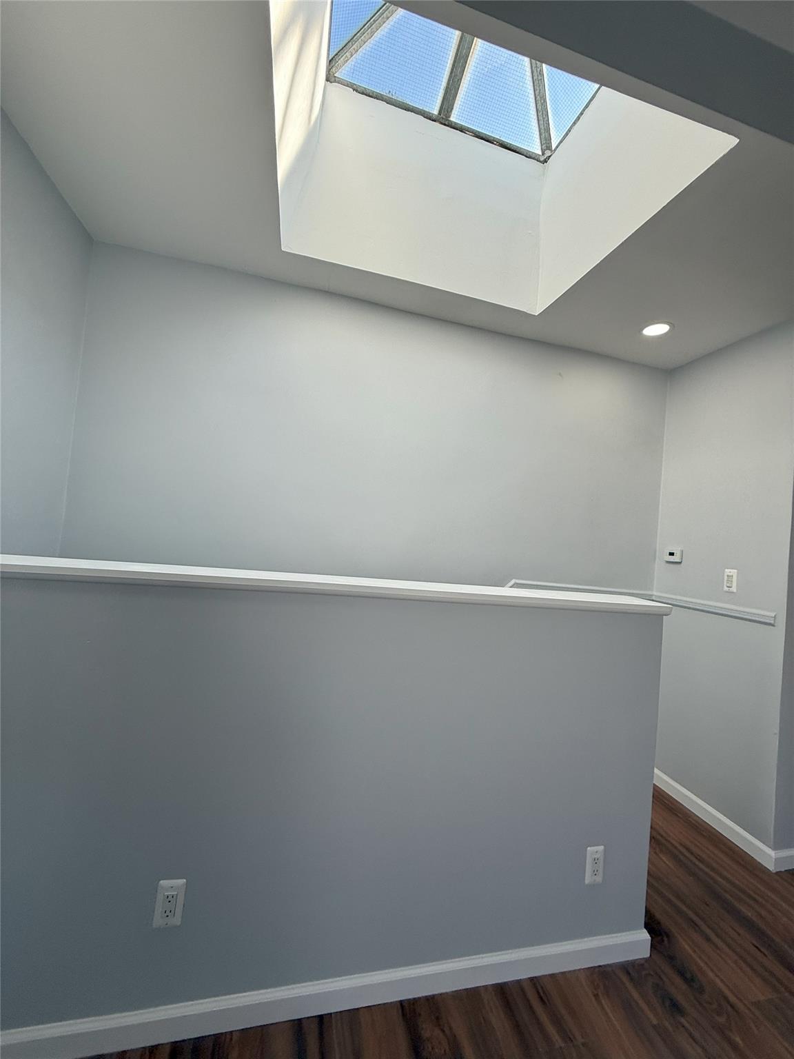6618 75th Street Property Photo 9