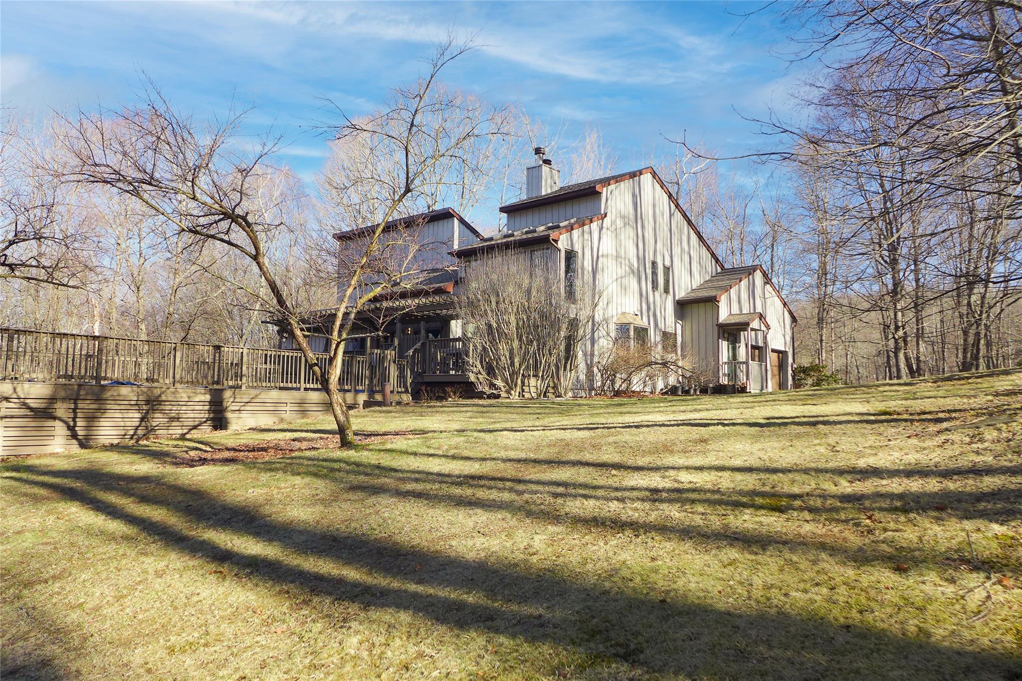 873 Route 292 Property Photo