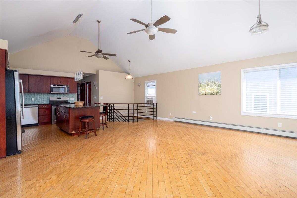 62 Wisconsin Street Property Photo 4