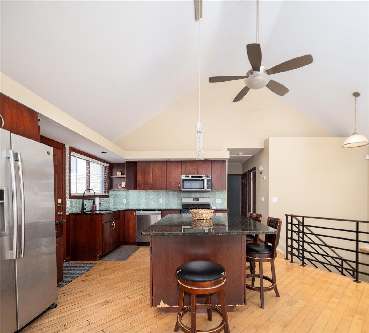 62 Wisconsin Street Property Photo 5