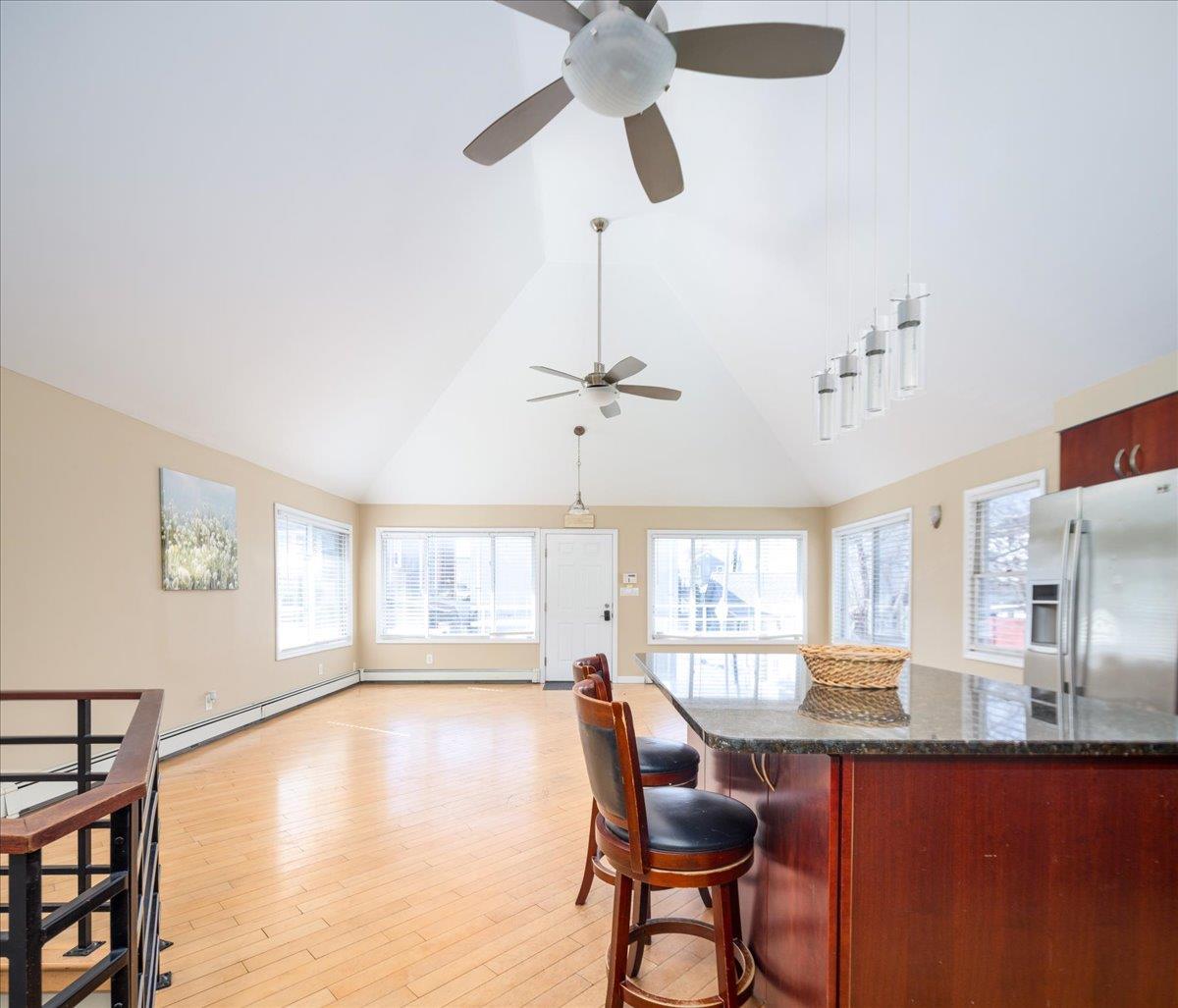 62 Wisconsin Street Property Photo 6