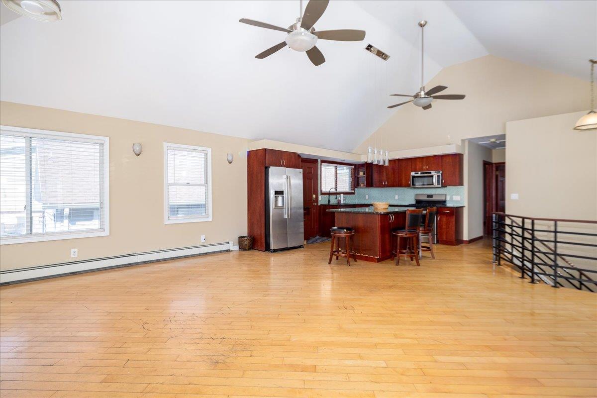 62 Wisconsin Street Property Photo 7