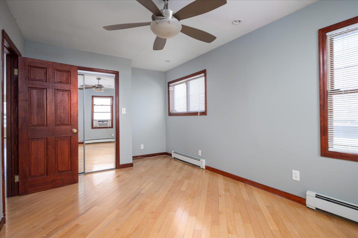 62 Wisconsin Street Property Photo 10