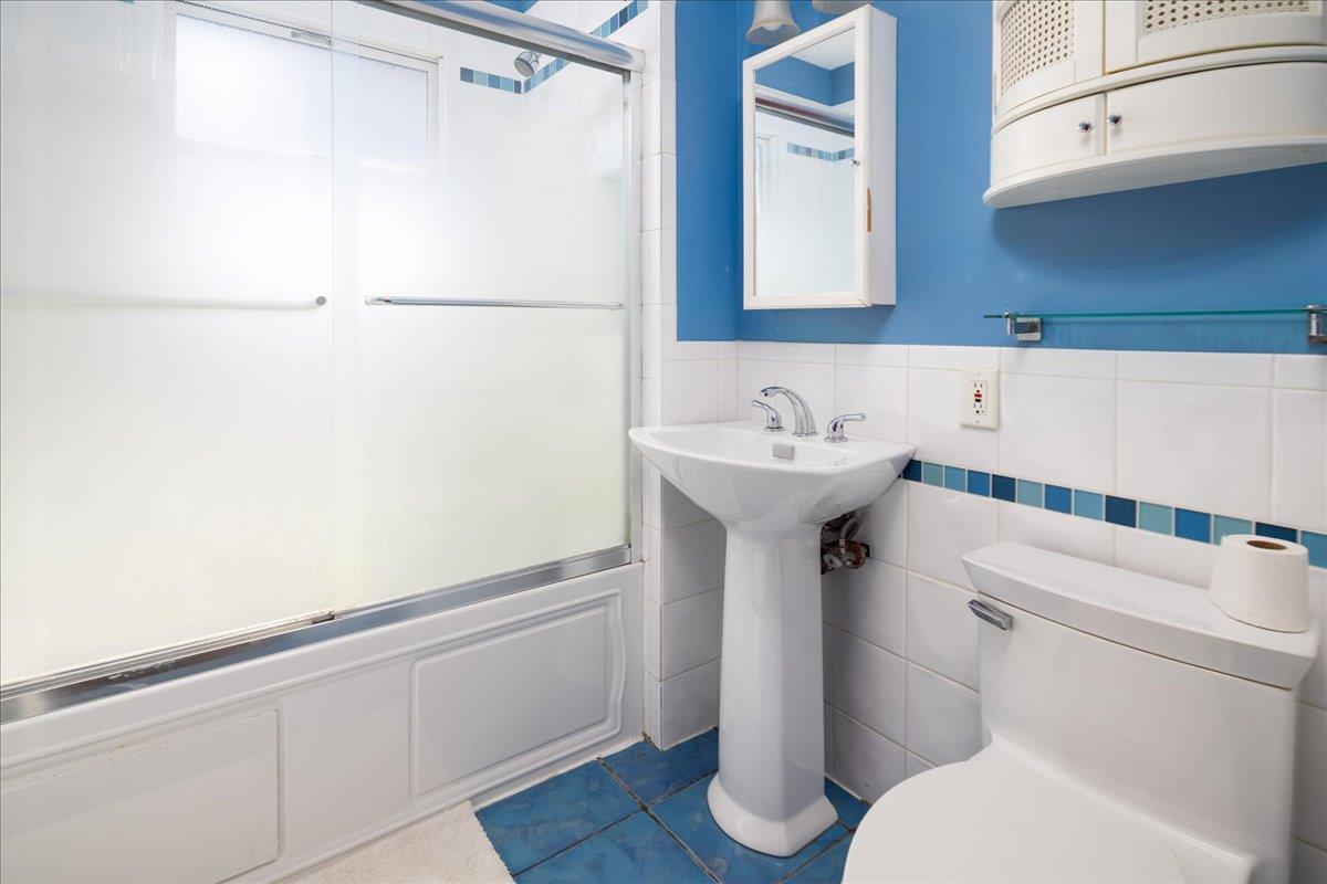62 Wisconsin Street Property Photo 11
